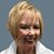 Kate Lockwood MacGregor's profile image