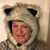 Scott Palmer's profile image