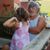 Denise Mast Rohrbaugh's profile image
