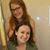 Belinda Ostoffie's profile image