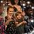 Wendi Rourke's profile image