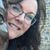 Janet M. Cosh's profile image