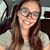 Allison Thigpen's profile image