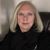 Connie Verner's profile image