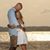 Cindy Young's profile image