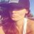 Shann Lee's profile image