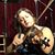 Melody Allegra Berger's profile image