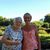Allison Ainscough's profile image
