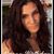 Cherri Stevenson's profile image