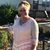 Kim Smith Chapman's profile image