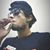 Isaac Pena's profile image