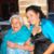 Lupita Bluhm de Saldivar's profile image