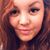 Kailey McCain's profile image