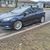 Austin Osinski's profile image