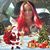 Gena Williams Henry's profile image