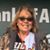 Nikki Carnes Randolph's profile image