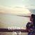Yadira Isela Olivas's profile image