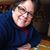 Pat Schiefer's profile image