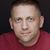 Justin Cupler's profile image