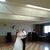 Janice Merritt's profile image
