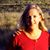 Lynda Good Voice's profile image