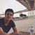 Mustafa Selim Unan's profile image
