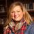 Monica Hayes's profile image