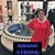Shannen Cooper's profile image