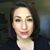 Sarah George's profile image