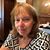 Linda Dillman's profile image