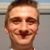 Joseph John Koppinger's profile image