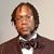 Elder David Jerome Fairley's profile image