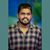 Arun Sridhar's profile image