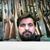 Zaman Khan's profile image
