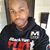 Michael Stinson's profile image