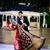 Ramsha Shakil's profile image