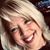 Becky Hoffman Wilp's profile image