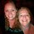 Jennifer Smith- Jessup's profile image
