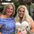 Wendi Hamby Washowich's profile image