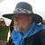 Ken Flynn's profile image