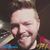 Jason Everingham's profile image