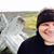 Mary Christiansen's profile image