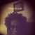 Angela Hope Gordon's profile image