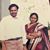 Kalyani Dhupaguntla's profile image