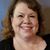 Sharon George's profile image