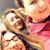 Shelly Miller's profile image