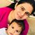 Praveen Shukla's profile image