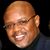 Charles Hyder's profile image