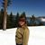 Gina Walters's profile image