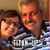 Brittney M Gleeson-Chambers's profile image